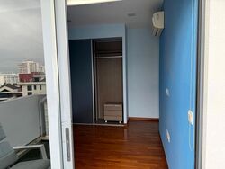 Urban Vista (D16), Condominium #547082741